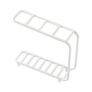 􉽊wIȃfUĈȎuVX^hb؂肪̂Őʂ݂̂Ȃ炸ɂ߂̎uVz_[mb2c C[ uVX^hnuV[ uV T