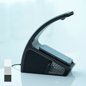 xep-eah-a01w-