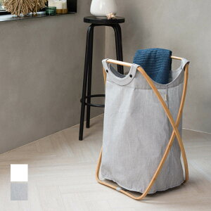 布 バスケットの人気商品 通販 価格比較 価格 Com