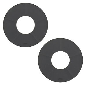 y݌v20̔zIH}bg VR}bg NbLOq[^[ms[։tZbg b2c IHVR}bg 2n IHΉ   R IHq[^[ ł  h~ ZT[