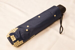 ���J���p�@�܂肽����UV�J�b�g���P�@�V���v���@�������@���F