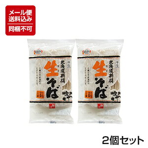 y[֑ΉzyzykCEVzyzkC V  iŎ2 2lO×2j s  \o   ߂