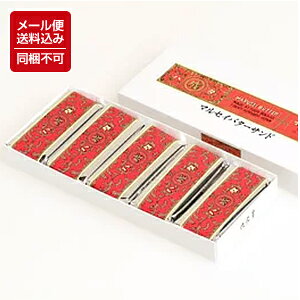 y[֑ΉzyzyZԒz[}ZCo^[Th]5 s