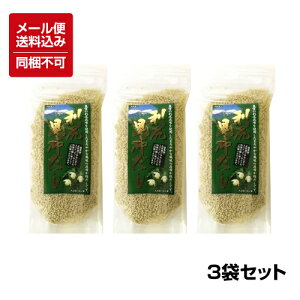 y[֑Ήzyz[Kz]80g×3 s