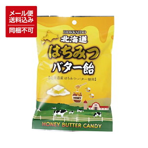 y[֑ΉzyzkC݂͂o^[ 60g@Iׂe 1/2 s