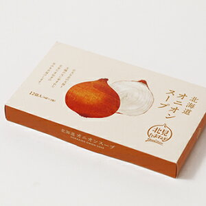 ykYz[kCIjIX[v]12lyO[Ykz