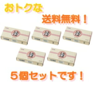 yzyn zzkC΂i100g×2j5Zbg