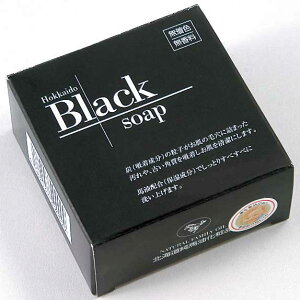 yYzynzzkC ΂ iϐ΂ji100gjklkFl