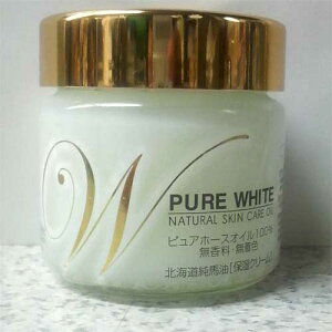 ykCz[n sAzCg]iێN[j100gyEFz