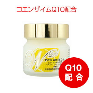 yzyRGUCQ10zzykCnz[ێN[]sAzCgQ10O[vt[c̍@65gyFz