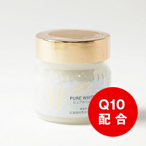 yzykCz[nsAzCgQ10]iEFj65g