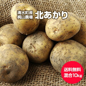 yzykC \YER_z[k 10kg]i2L`Sj  L^AJ