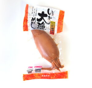 ɁE 務 ߂ 1 ߂ 