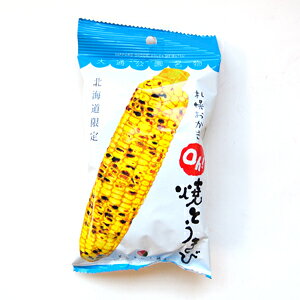 ykCz YOSHIMI V~ Dy Oh! ĂƂсi36gj