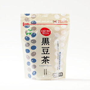 ykC\Y100zyJtFC[z[]eB[obN10