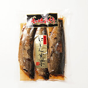 �y�k�̖��߂���z[�葢��ɂ���ØI��]