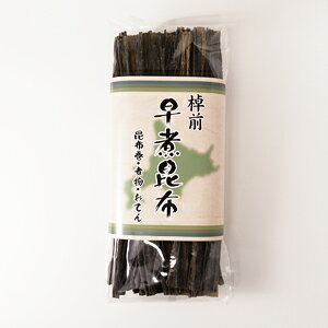 ykCYz[O ύz]izEϕEłj200g