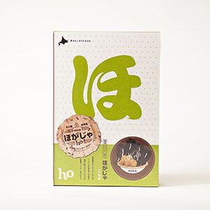 yYzykCtb^[zyقz[]2×8