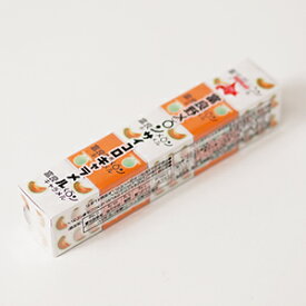 富良野メロンサイコロキャラメル（2粒×5箱）