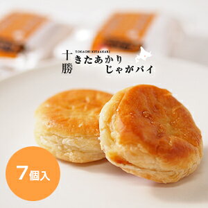 yXIWizyႪَ̂qz[\  ႪpC]y7z