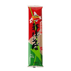 ykC\zkCYgp V΁iƂ΁j250g  \o   ߂