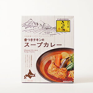 ӂ̂@`L̃X[vJ[ xǖ kC 350g ggJ[