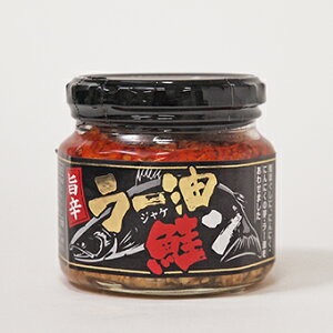 [ т̂ Hׂ郉[ |h ܂ \ 180g