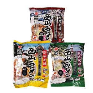 n R[ZbgiXEEݖ×e1܁j