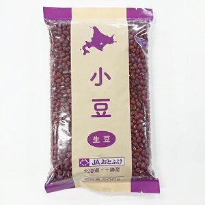 kC \ JAƂӂ   500g 2024NY