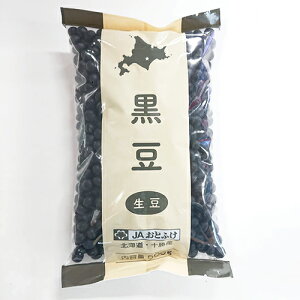 kC \ JAƂӂ  ܂ 500g 2024NY