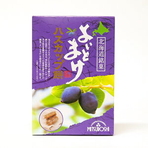 ykCفz悢Ƃ܂ nXJbv 100g