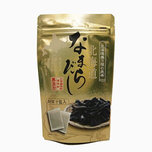 kCȂ܂炾 kCY5̍zgp ȊwEۑY 80g(8g×10)