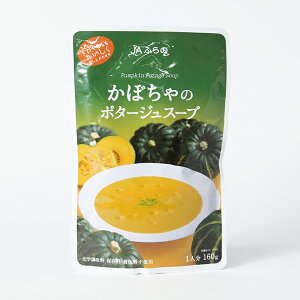 JAӂ́@ڂ̃|^[WX[v160g