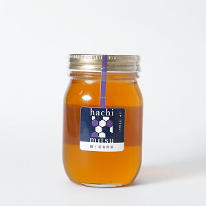 y݂͂z[Vi ij]ymy \{Iz500giIׂe 1{/2{/3{/4{ j