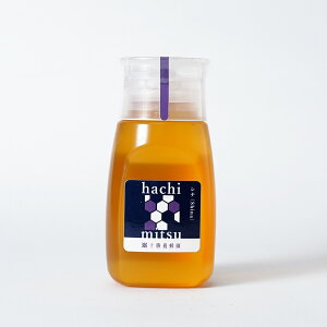 y݂͂z[Vi ij]ymy \{Iz300g `[ueiIׂe 1{/2{/3{/4{ j