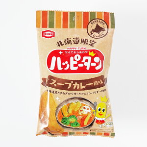 ykCznbs[^[ X[vJ[ 34g