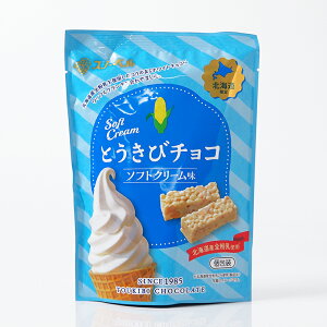 yXm[xzykCz[Ƃу`Ri8{j]i\tgN[ j