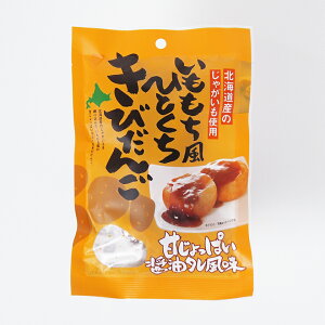 kCŶႪgp  ЂƂ т Âςݖ^ 90g