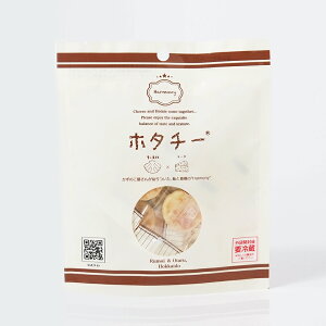 ykC yYzz^`[ L `[Y 7 䌴Y