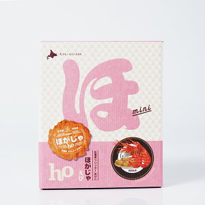 yقătb^[zyYz ق ~j  2×3