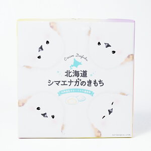 kC V}GiK̂ 9 kCYIz[cN̉gp