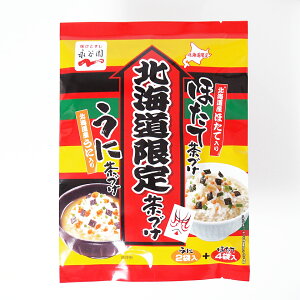 kC蒃Â iJ قĒÂ4܁AɒÂ2