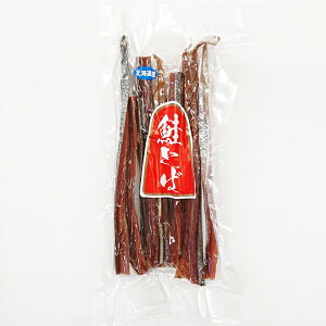 Ƃ1(130g) Ⴏ VP 