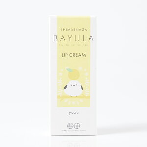 o bvN[ 䂸̍ ܂ȂfUC SHIMAENAGA BAYULA n 3.5g