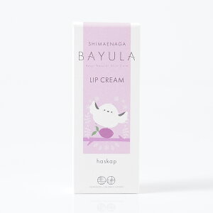 o bvN[ nXJbv̍ ܂ȂfUC SHIMAENAGA BAYULA n 3.5g