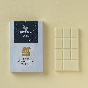 yΉفz[l `R[g ^ubg zCg]44.5g
