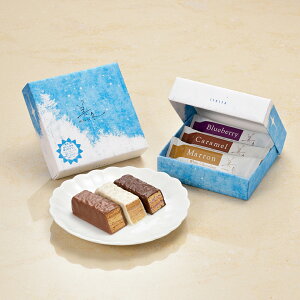 �y�Ή����فz���~ 3��