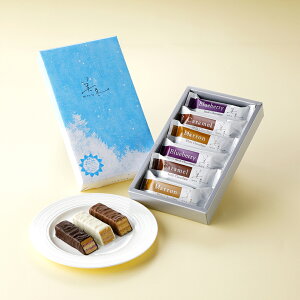 �y�Ή����فz[���~] �i6���j