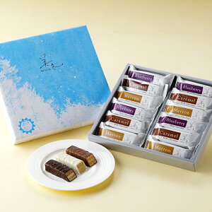 �y�Ή����فz[���~]�i12���j