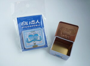 yΉفz yl@IWi}Olbgiʁjz